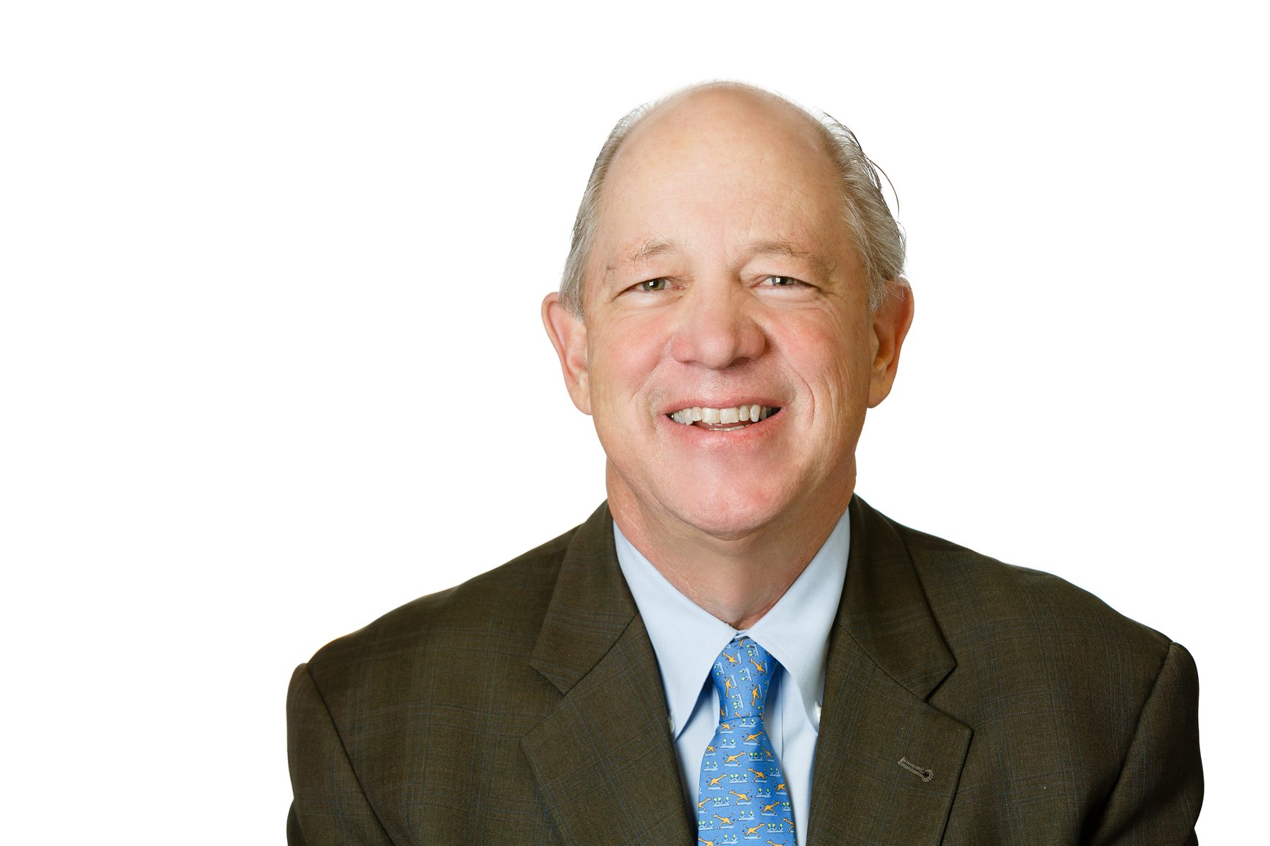 Billy Shore Responds to PurposeDriven Board Leadership Framework